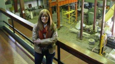 Tres tucumanos recibir�n el premio Konex a las 100 personalidades de la d�cada