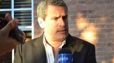Cay� la conciliaci�n por el aumento de la luz y ahora resolver� la Justicia