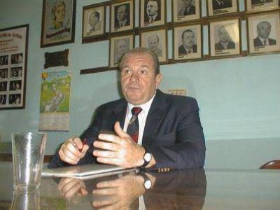 Los principios innegociables
