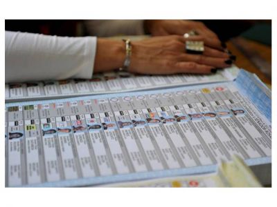 En Santa Fe se anotaron 20 alianzas para competir por cargos locales