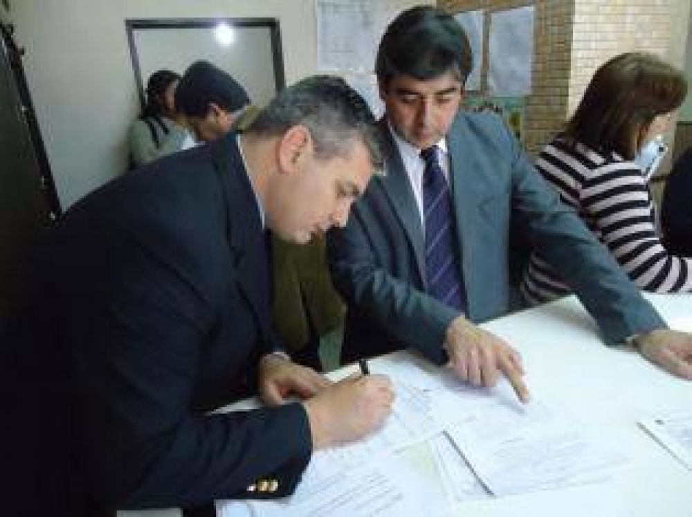 Letrados tucumanos, contra reformas al Consejo