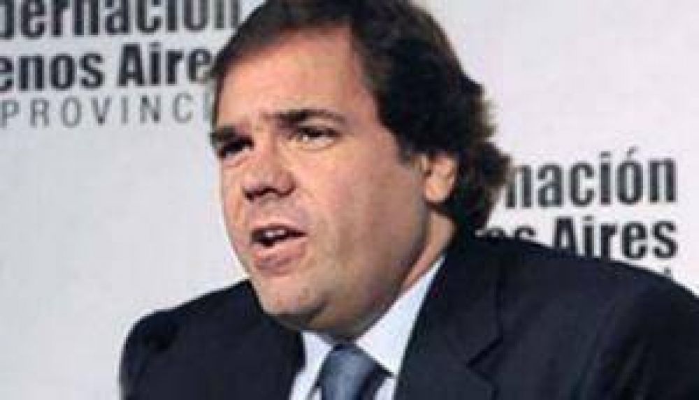 Alberto P�rez: �Hemos mejorado cualitativamente la oferta�