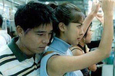 Ins�litas medidas para evitar que mujeres sufran acoso en China