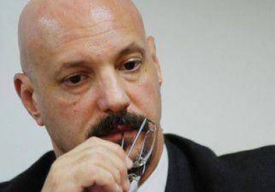 Pidieron tres a�os de prisi�n a cooperativistas 