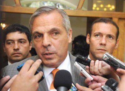 Neuqu�n se hizo de m�s de 131 millones de d�lares