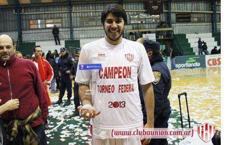 �Fue la mejor temporada de mi vida�