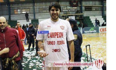 �Fue la mejor temporada de mi vida�