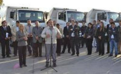 Quintela: �Cumplimos objetivos pese a la falta de acompa�amiento�