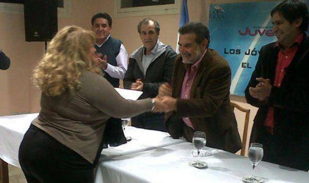 El Gobernador asegur� que el aguinaldo se pagar� en tiempo y forma