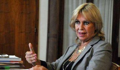 "El �ndice del PRO es como el hor�scopo de Clar�n"