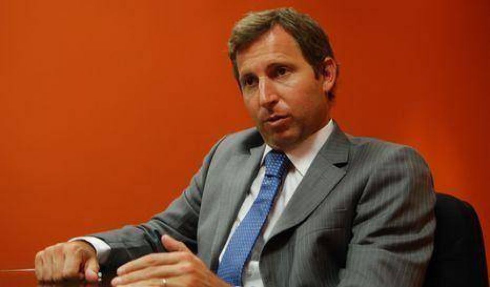 La Ciudad acept� debate sobre inflaci�n