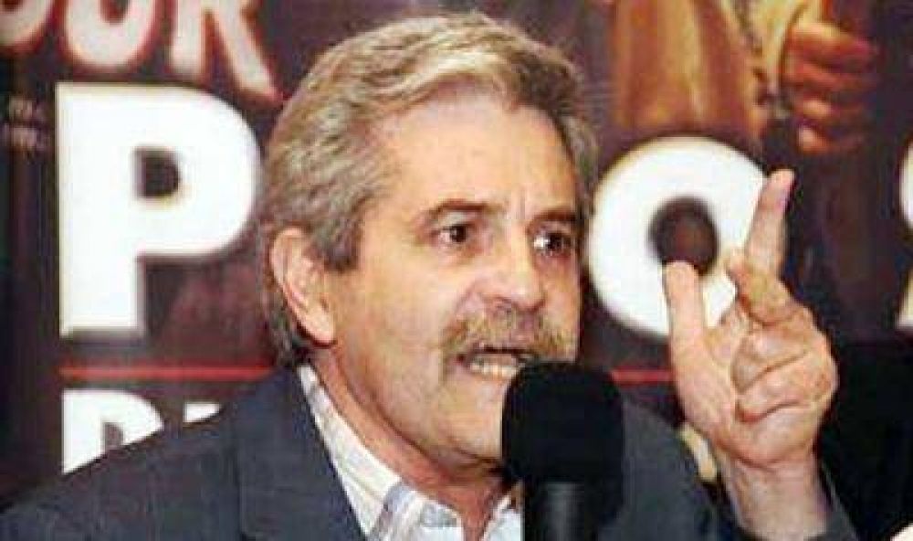 7 de junio D�a del Periodista: La Ley de Libertad de Expresi�n de Macri huele mucho a libertad de empresa