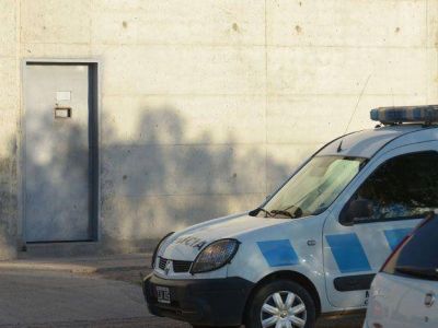 Descartaron que el preso de San Felipe muri� por causas naturales