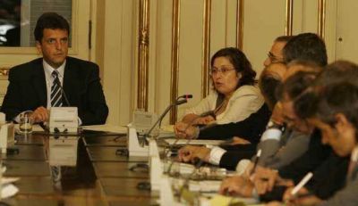 En el pa�s estudian tres casos sospechosos