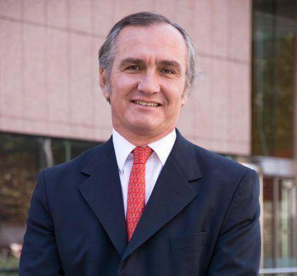 Hacen lugar al pedido de un abogado chivilcoyano para frenar la reforma 