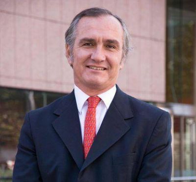 Hacen lugar al pedido de un abogado chivilcoyano para frenar la reforma 