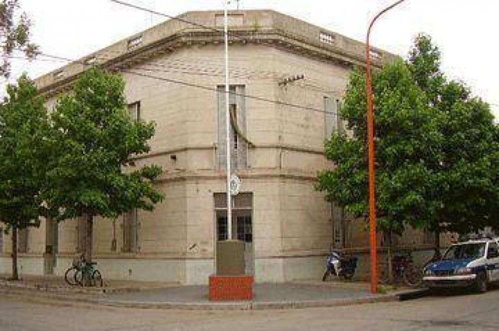 Mediante enga�os le roban 40 mil pesos y joyas a una anciana