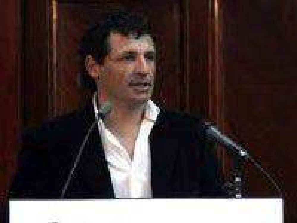 Recategorizan a los hoteles en Mar del Plata