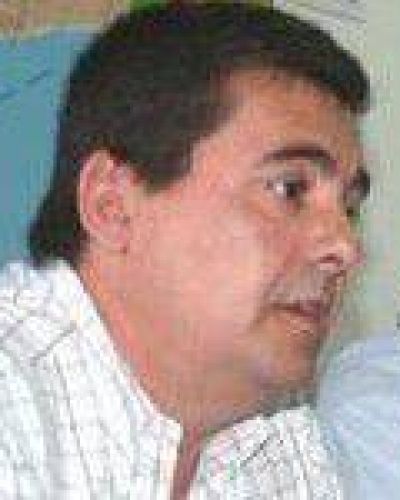 Pagni rechaz� la polic�a municipal y asegur� que �es ilegal�