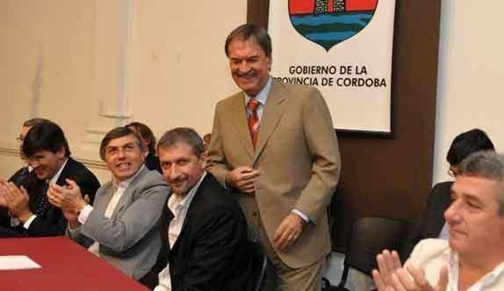 Temen que tampoco llegue la plata a la Caja