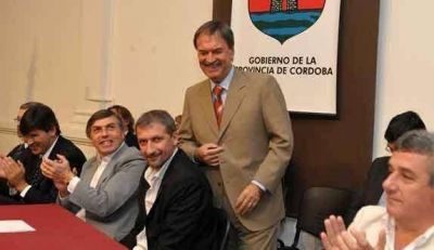 Temen que tampoco llegue la plata a la Caja