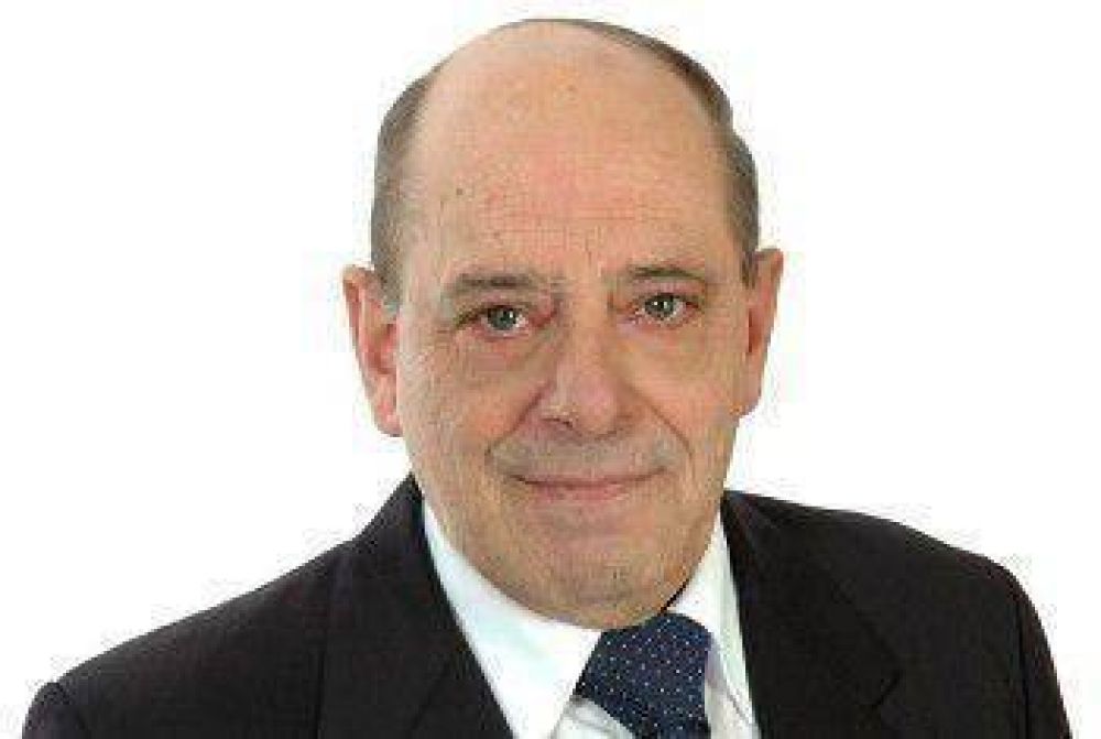 Buscan modificar el sistema de elecci�n del Defensor del Pueblo