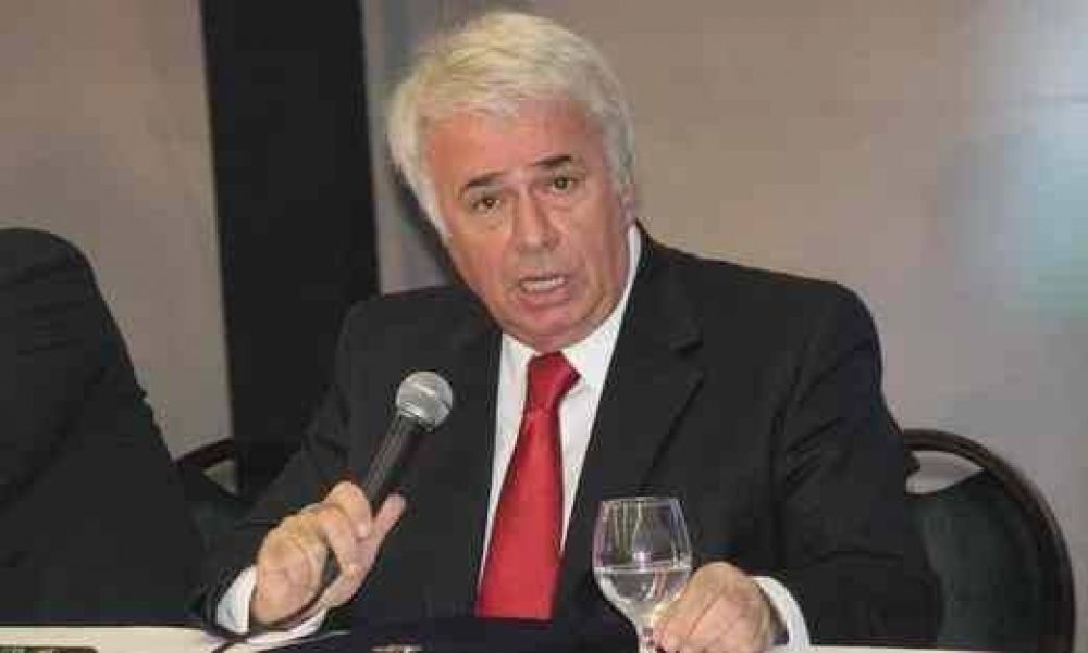 De la Sota mantuvo en el primer trimestre el reparto desigual de fondos a municipios