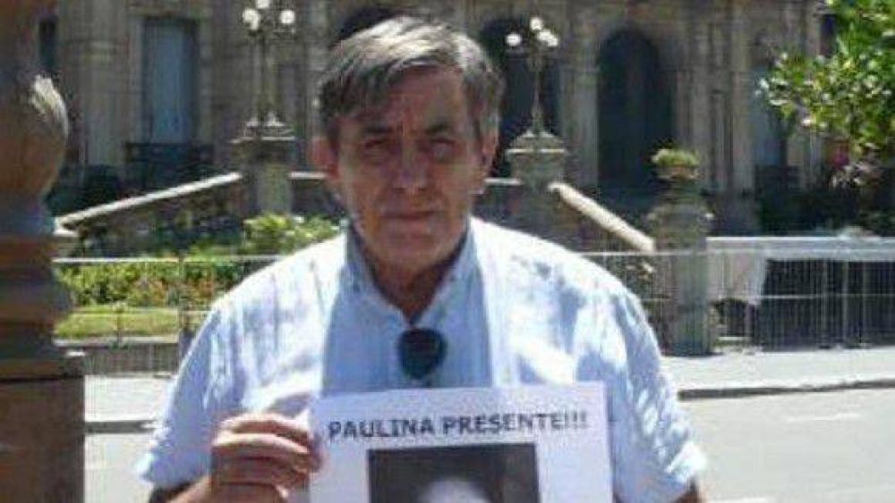 Causa Lebbos: Piden sanciones por las demoras en la investigaci�n
