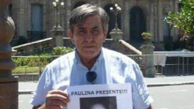Causa Lebbos: Piden sanciones por las demoras en la investigaci�n