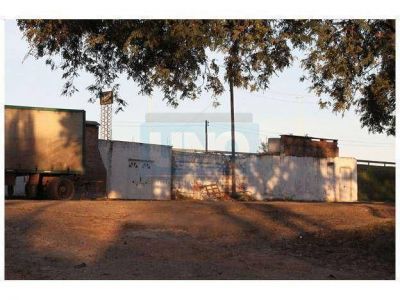 Un prost�bulo sigue funcionando ilegalmente en la capital entrerriana