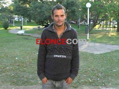 La Polic�a asegura que el extranjero que fue asaltado invent� el robo 