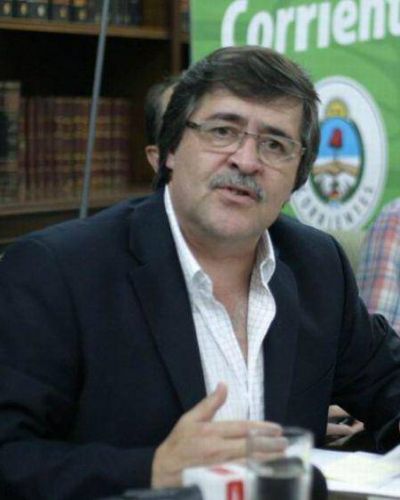 La Provincia paga mejores jubilaciones que la Naci�n
