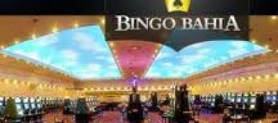Scioli ratific� la pr�rroga de las licencias de bingos por 15 a�os