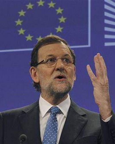 Una testigo argentina le da otro dolor de cabeza al partido de Rajoy