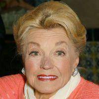 Muri� Esther Williams, la "sirena" de Hollywood