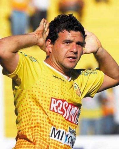 Crucero llega confiado para el partido con Chicago