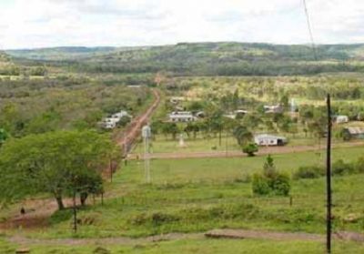 Dos empresas interesadas en realizar la obra de acceso a Arroyo del Medio