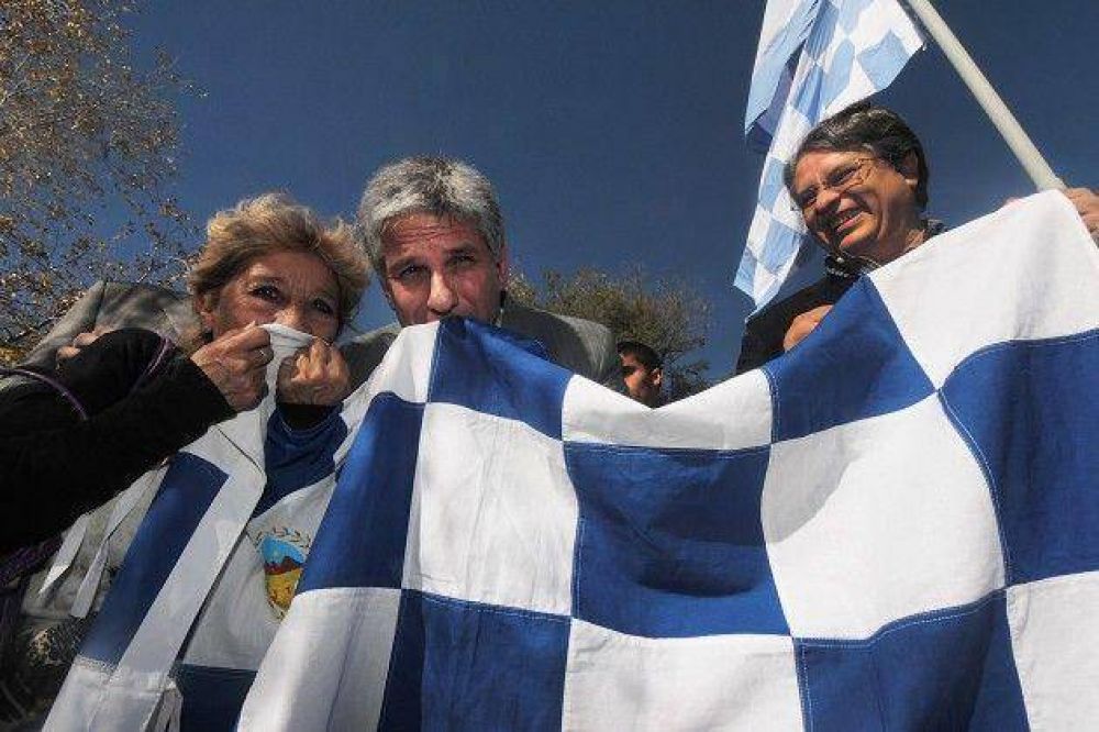 Crearon nuevas cooperativas