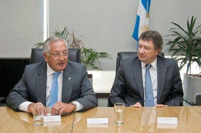 Anunciaron que un grupo inversor acord� la compra de acciones del Ingenio La Esperanza