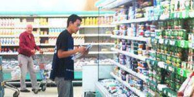Militantes ya controlan precios en Formosa