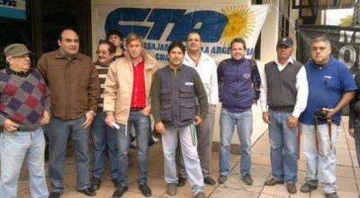 La Utjch convoca a asamblea por las Tasas de Justicia