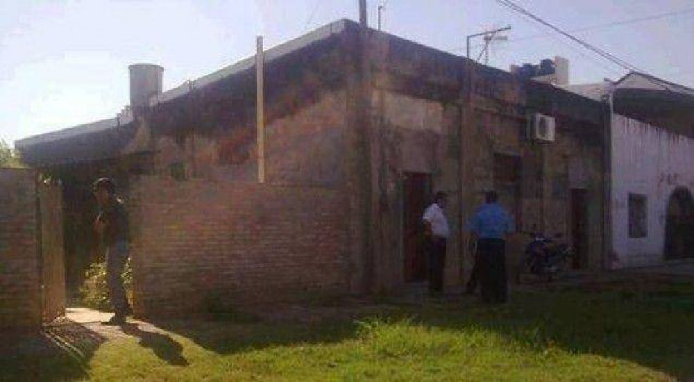El 24 comienza el juicio por el Caso Roseo