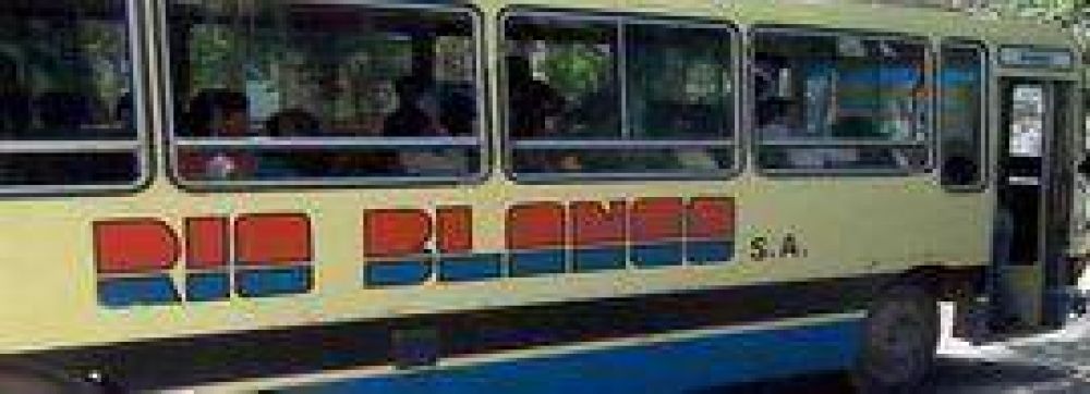 La C�mara de Transporte busca soluciones al reclamo de la UTA 