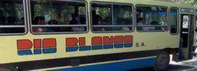 La C�mara de Transporte busca soluciones al reclamo de la UTA 