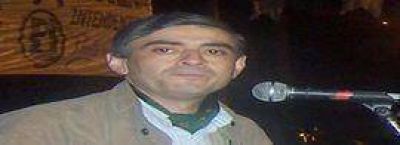 El sector de Martiarena presentar� candidatos en todas las categor�as 