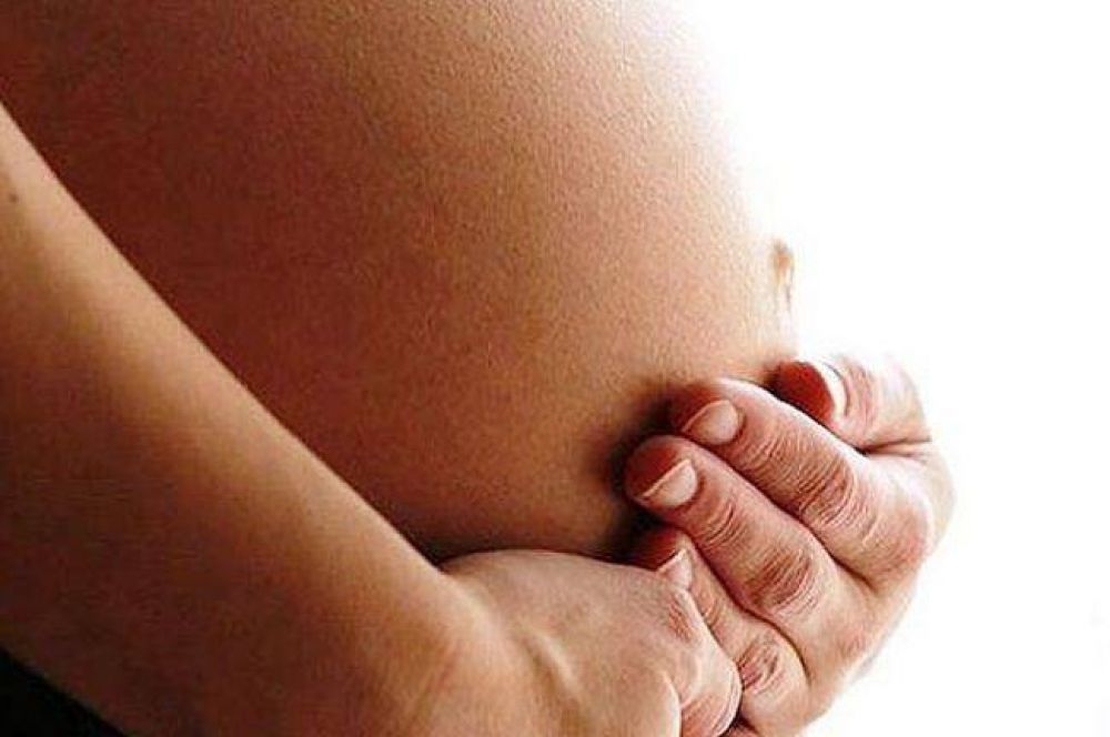 La justicia chaque�a orden� a prepaga cubrir una fertilizaci�n asistida