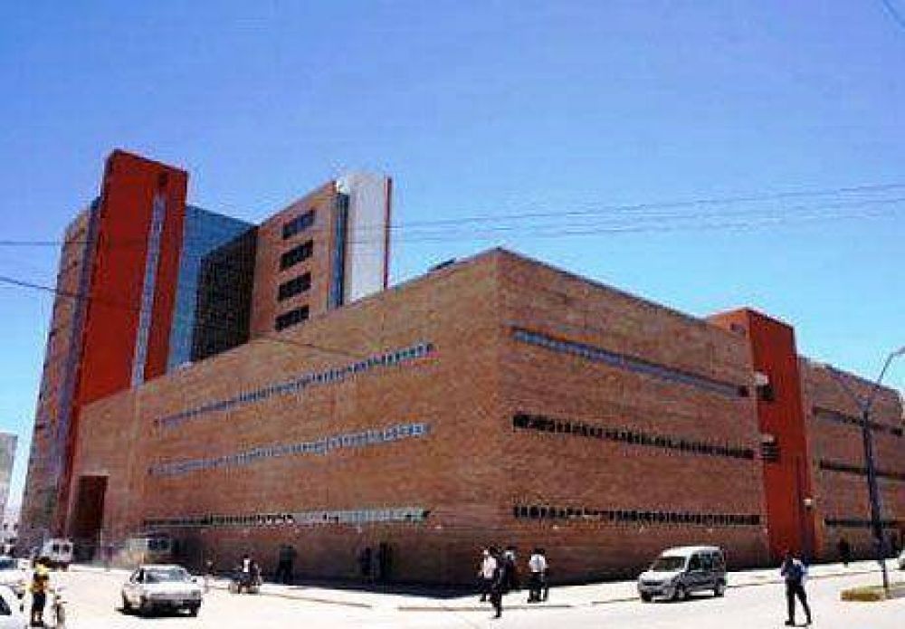 No va demanda de ciclista contra automovilista por choque hace seis a�os