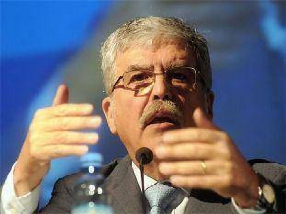 "Estamos cansados de los jetones, necesitamos gente comprometida"