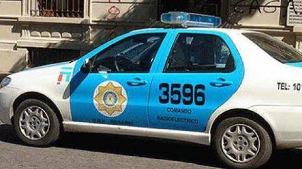  Santa Fe: detuvieron a otro jefe policial por narcotr�fico