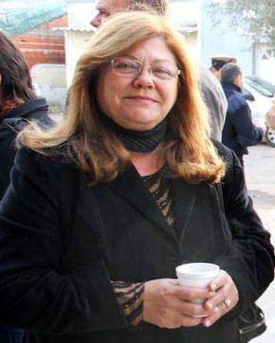 DIP. ROCCA: �ADEM�S DEL INTENDENTE, HAY QUE INVESTIGAR A TODOS LOS RESPONSABLES, QUE NO SE CUBRA A NADIE�